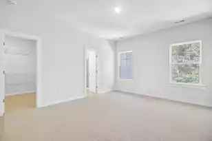 505 Caledon Ct, Johns Island, SC 29455 - Photo 25