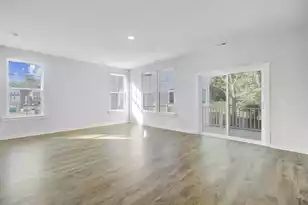 505 Caledon Ct, Johns Island, SC 29455 - Photo 15