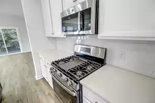 505 Caledon Ct, Johns Island, SC 29455 - Photo 11