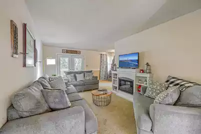 2198 Skyland Lane, Orangeburg, SC 29118 - Photo 7
