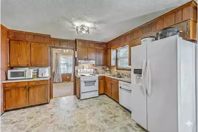 2198 Skyland Lane, Orangeburg, SC 29118 - Photo 11