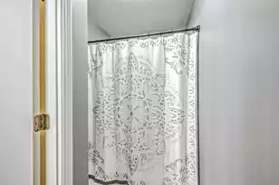 2198 Skyland Ln, Orangeburg, SC 29118 - Photo 19