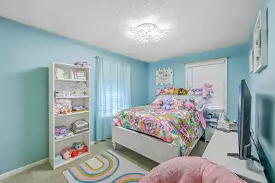 2198 Skyland Lane, Orangeburg, SC 29118 - Photo 21