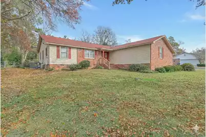 2198 Skyland Lane, Orangeburg, SC 29118 - Photo 1