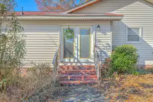 2198 Skyland Ln, Orangeburg, SC 29118 - Photo 29