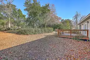 2198 Skyland Ln, Orangeburg, SC 29118 - Photo 25