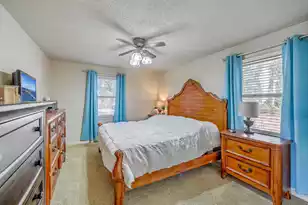 2198 Skyland Ln, Orangeburg, SC 29118 - Photo 17