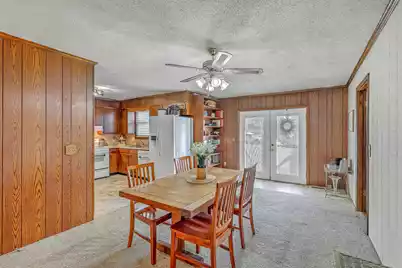 2198 Skyland Lane, Orangeburg, SC 29118 - Photo 15