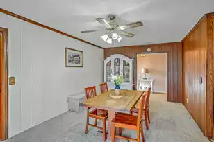 2198 Skyland Ln, Orangeburg, SC 29118 - Photo 13