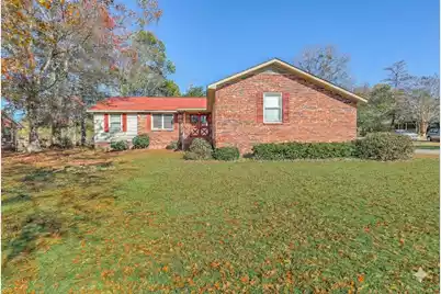 2198 Skyland Lane, Orangeburg, SC 29118 - Photo 31