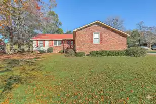 2198 Skyland Ln, Orangeburg, SC 29118 - Photo 31