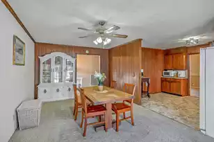 2198 Skyland Ln, Orangeburg, SC 29118 - Photo 15