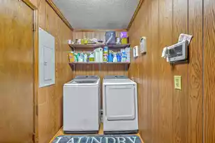 2198 Skyland Ln, Orangeburg, SC 29118 - Photo 25