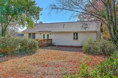 2198 Skyland Lane, Orangeburg, SC 29118 - Photo 27