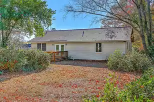 2198 Skyland Ln, Orangeburg, SC 29118 - Photo 27