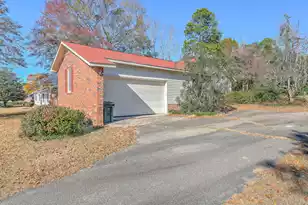 2198 Skyland Ln, Orangeburg, SC 29118 - Photo 29