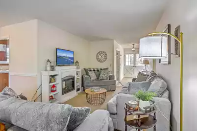 2198 Skyland Lane, Orangeburg, SC 29118 - Photo 7