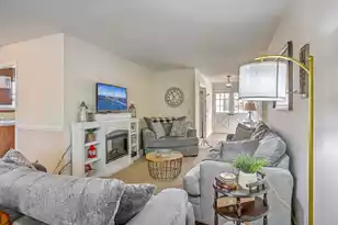 2198 Skyland Ln, Orangeburg, SC 29118 - Photo 7