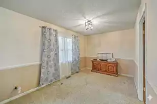 2198 Skyland Ln, Orangeburg, SC 29118 - Photo 9