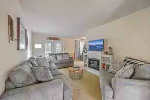 2198 Skyland Ln, Orangeburg, SC 29118 - Photo 5