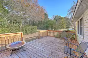 2198 Skyland Ln, Orangeburg, SC 29118 - Photo 25