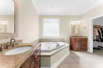 461 Chapel Creek Drive, Santee, SC 29142 - Photo 29