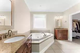 461 Chapel Creek Dr, Santee, SC 29142 - Photo 29