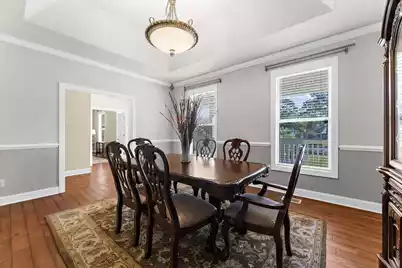 461 Chapel Creek Drive, Santee, SC 29142 - Photo 11