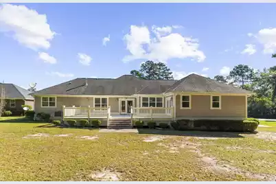 461 Chapel Creek Drive, Santee, SC 29142 - Photo 41