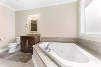 461 Chapel Creek Drive, Santee, SC 29142 - Photo 27