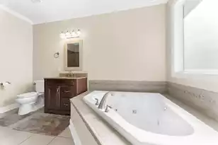 461 Chapel Creek Dr, Santee, SC 29142 - Photo 27