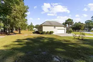 461 Chapel Creek Dr, Santee, SC 29142 - Photo 43