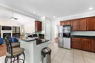 461 Chapel Creek Dr, Santee, SC 29142 - Photo 19