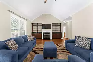 461 Chapel Creek Dr, Santee, SC 29142 - Photo 13