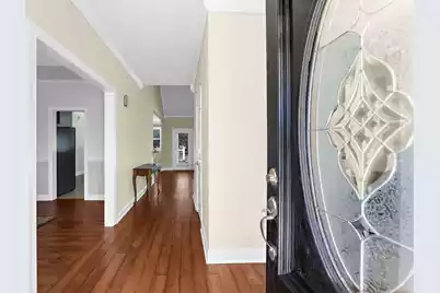 461 Chapel Creek Drive, Santee, SC 29142 - Photo 5