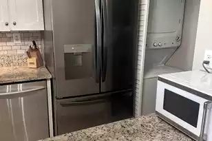 133 Marsh View Villas, Folly Beach, SC 29439 - Photo 3