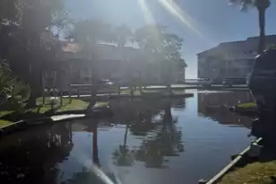 133 Marsh View Villas, Folly Beach, SC 29439 - Photo 19