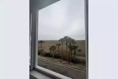 133 Marsh View Villas, Folly Beach, SC 29439 - Photo 13