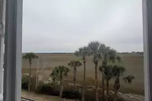 133 Marsh View Villas, Folly Beach, SC 29439 - Photo 13