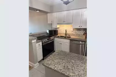 133 Marsh View Villas, Folly Beach, SC 29439 - Photo 5