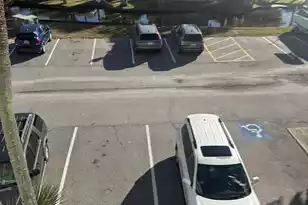 133 Marsh View Villas, Folly Beach, SC 29439 - Photo 15