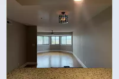 133 Marsh View Villas, Folly Beach, SC 29439 - Photo 7