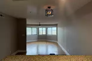 133 Marsh View Villas, Folly Beach, SC 29439 - Photo 7