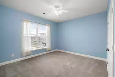 104 Edisto Crossing Court, Ridgeville, SC 29472 - Photo 27