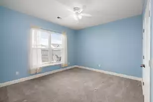 104 Edisto Xing Ct, Ridgeville, SC 29472 - Photo 27