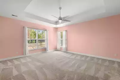 104 Edisto Crossing Court, Ridgeville, SC 29472 - Photo 19