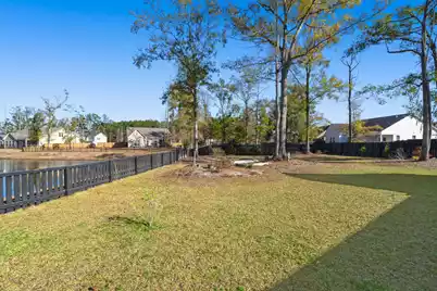 104 Edisto Crossing Court, Ridgeville, SC 29472 - Photo 33