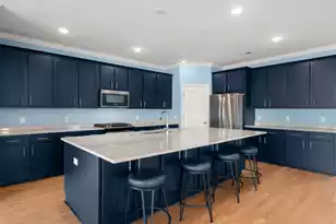 104 Edisto Xing Ct, Ridgeville, SC 29472 - Photo 11