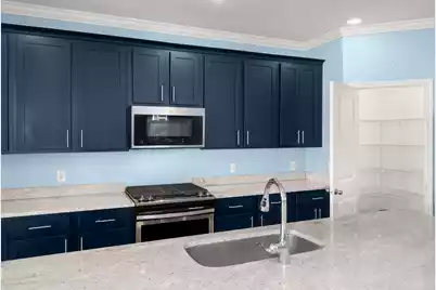 104 Edisto Crossing Court, Ridgeville, SC 29472 - Photo 15