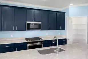 104 Edisto Xing Ct, Ridgeville, SC 29472 - Photo 15